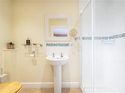 Picture 12